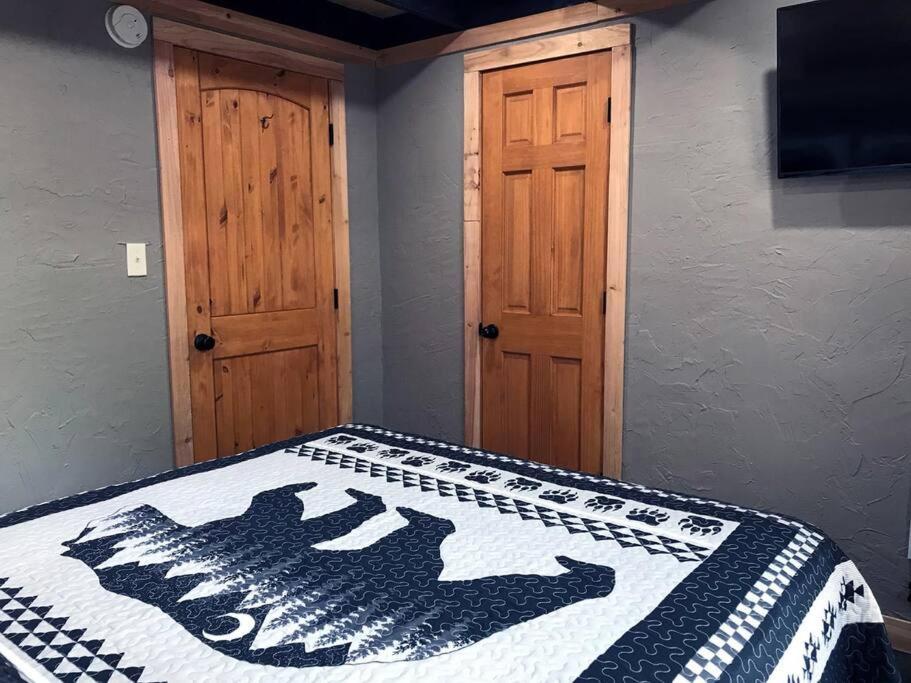 The Carver'S House セバービル エクステリア 写真